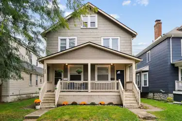 390 Hanford St - Columbus, OH | Rent.