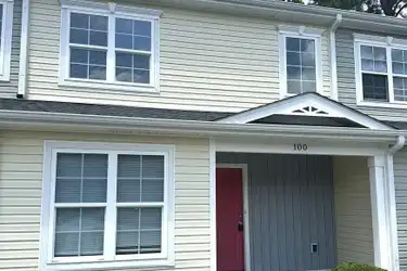 100 Brickyard Ln - Lillington, NC | Rent.