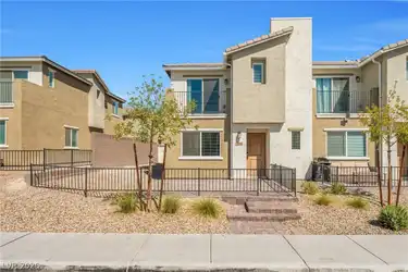 2574 Petunia Garden Ave - North Las Vegas, NV | Rent.