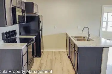McNett Flats - 2620 George Elmer Dr - Missoula, MT | Rent.