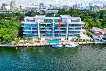 1090 NW N River Dr unit 402 - Miami, FL | Rent.