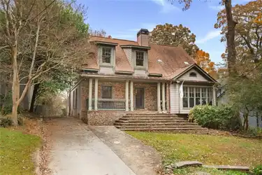 451 Hascall Rd NW - Atlanta, GA | Rent.
