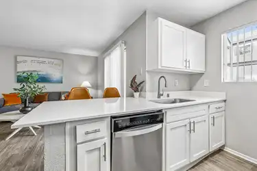 1084 Sage Valley Ct - Las Vegas, NV | Rent.