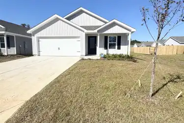 2624 Bagpipe Dr - Pensacola, FL | Rent.