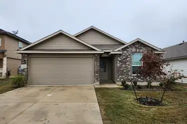 13229 Needle Grass - San Antonio, TX | Rent.
