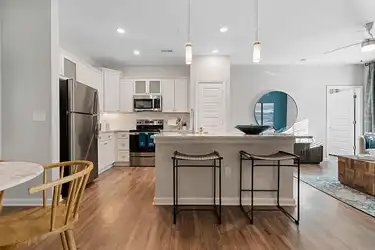 Hawthorne at Westport - 1079 Beckstead Ct - Denver, NC | Rent.