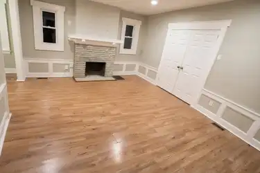 183 Scheerer Ave unit 1 - Newark, NJ | Rent.