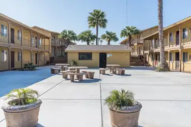 Casa Urbana - 551-581 McIntosh St - Chula Vista, CA | Rent.