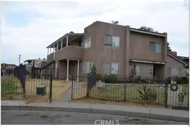 1094 N Verde Ave unit B - Rialto, CA | Rent.