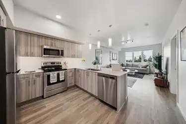 Sunset Terrace - 2715 Sunset Ln NE - Renton, WA | Rent.