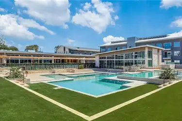 1122 1/2 Shady Ln unit C4-2 - Austin, TX | Rent.