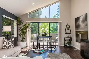 Brookside - 501 Ryan Dr - Pleasant Hill, CA | Rent.
