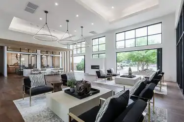 The Legacy at Highlands Ranch - 355 W Burgundy St - Highlands Ranch, CO ...
