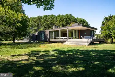 24084 Deep Neck Rd unit CREEK HOUSE - Royal Oak, MD | Rent.