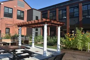 140 Russ St unit 102 - Hartford, CT | Rent.