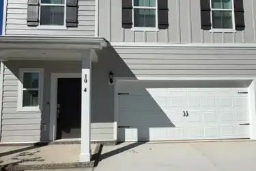 1014 Mourning Cloak Dr - Clarksville, TN | Rent.