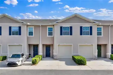 1089 Blue Jay Dr unit 1 - Davenport, FL | Rent.