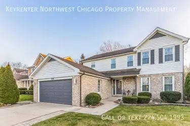 1240 W Thomas Rd - Wheaton, IL | Rent.