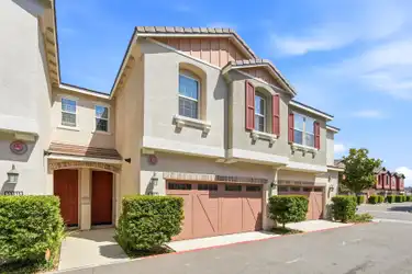 22077 Barrington Way - Santa Clarita, CA | Rent.
