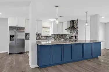 4318 Belle Park Dr - 4318 Belle Park Dr unit 3 bed 2 bath - Houston, TX ...