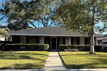 10121 Florence Ct - River Ridge, LA | Rent.
