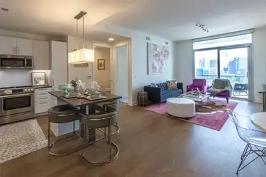 2182 Bagby St unit TTS - Houston, TX | Rent.