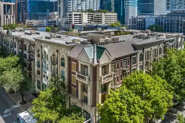 404 Rio Grande - 404 Rio Grande St - Austin, TX | Rent.