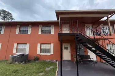 1667 W Oak Ridge Rd unit D - Orlando, FL | Rent.