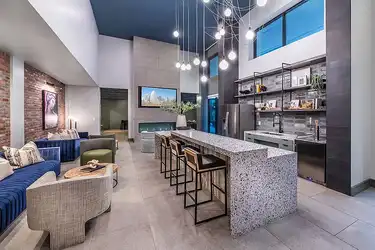Luca Apartments - 9100 Metric Blvd - Austin, TX | Rent.