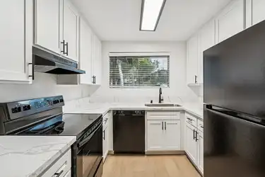 ReNew Alpine - 1539 Tavern Rd - Alpine, CA | Rent.