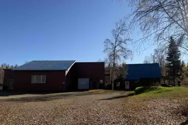 2010 Steese Hwy - Fairbanks, AK | Rent.