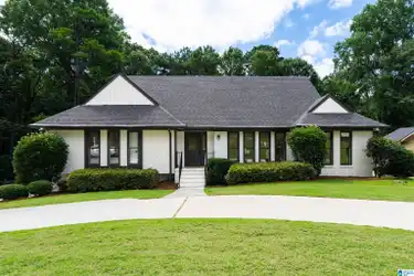 1349 Atkins-Trimm Blvd - Birmingham, AL | Rent.