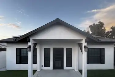 1141 2nd Ave - Chula Vista, CA | Rent.
