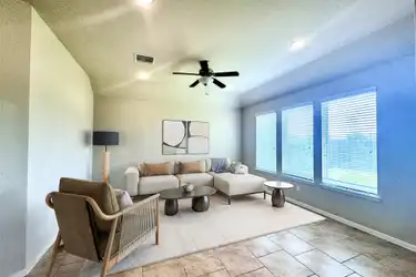 22227 Ebbets Field Dr unit 22227 - Spring, TX | Rent.