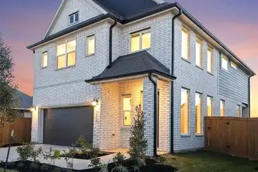 27015 Turtle Vis Dr - Katy, TX | Rent.