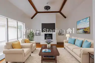 14315 Piping Rock Ln - Houston, TX | Rent.