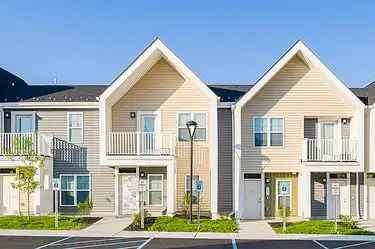 ●Northside Northside Village - 2450 Van Vranken Ave - Schenectady, NY | Rent.