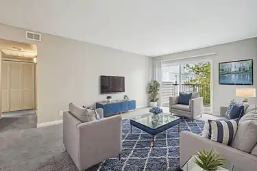 Glen at Lakewood - 453 Van Gordon St - Lakewood, CO | Rent.