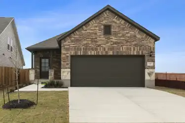 136 Lime St - Buda, TX | Rent.