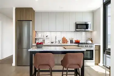 Rental Market Trends & Average Rent in Bronx, NY | Rent.