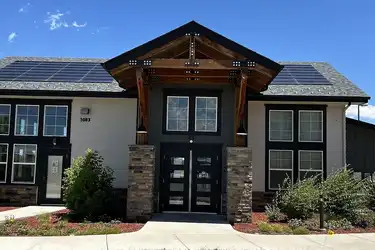 Windmill Ranch - 1083 S 8th Ave - Brighton, CO | Rent.