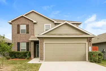 2154 Flintshire Dr - New Braunfels, TX | Rent.