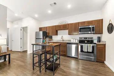 Lofts at Fox Ridge - 200 N Foxridge Dr - Raymore, MO | Rent.
