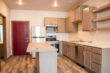 2460 Golf Rd unit 2460 310 - Eau Claire, WI | Rent.