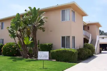 255 Estrella St unit 259 - Ventura, CA | Rent.