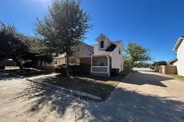 1716 Boardwalk Ct - College Station, TX | Rent.