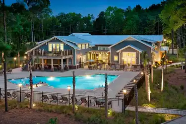 Bees Ferry - 2020 Proximity Dr - Charleston, SC | Rent.