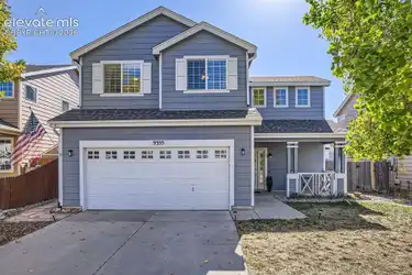4250 Gunbarrel Dr - Colorado Springs, CO | Rent.