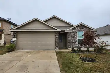 13229 Needle Grass - San Antonio, TX | Rent.