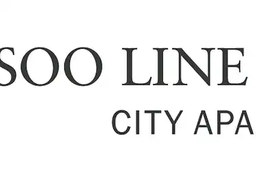 Soo Line - 101 S 5th St - Minneapolis, MN | Rent.